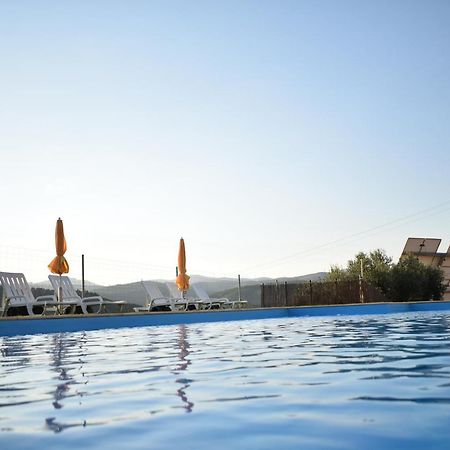Casa Da Eira Guest House Janeiro de Cima Екстериор снимка