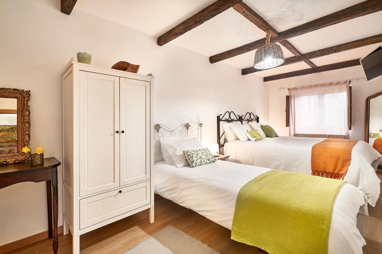 Casa Da Eira Guest House Janeiro de Cima Екстериор снимка