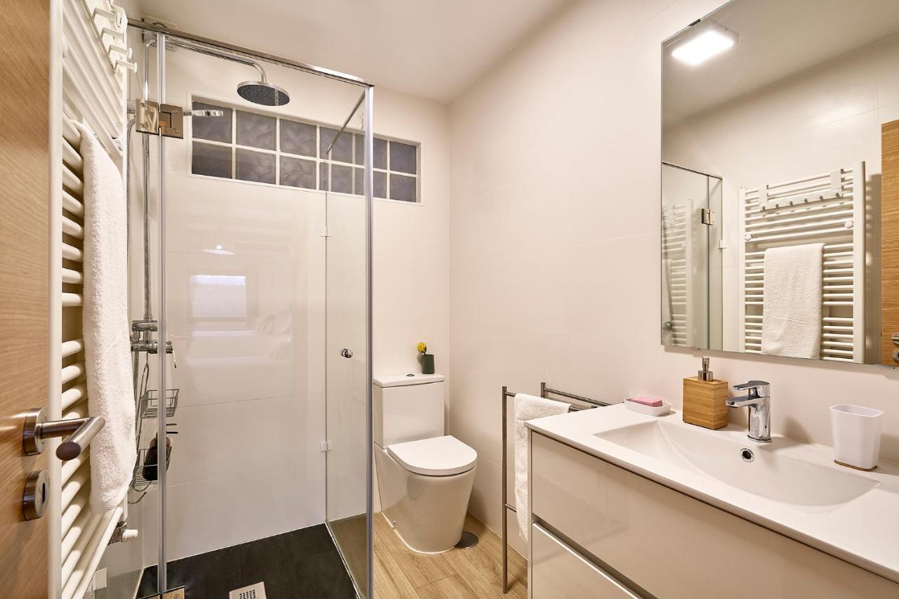 Casa Da Eira Guest House Janeiro de Cima Екстериор снимка