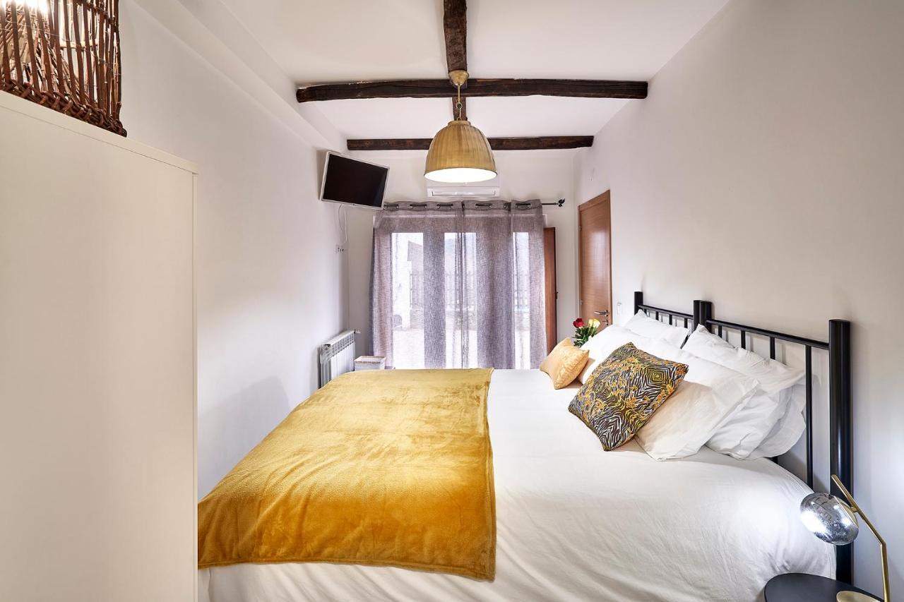 Casa Da Eira Guest House Janeiro de Cima Екстериор снимка