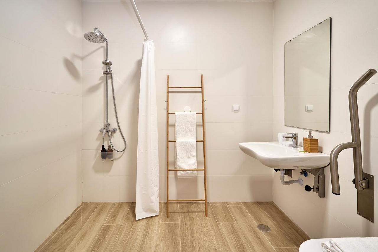 Casa Da Eira Guest House Janeiro de Cima Екстериор снимка