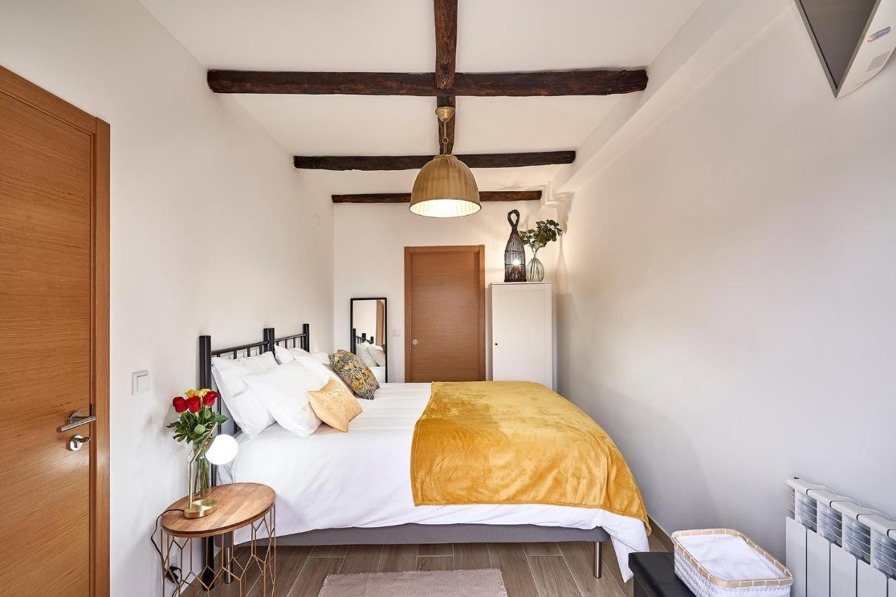 Casa Da Eira Guest House Janeiro de Cima Екстериор снимка